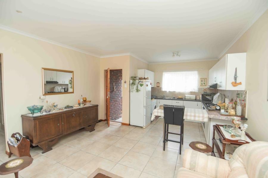 3 Bedroom Property for Sale in Parsonsvlei Eastern Cape